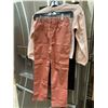 Image 4 : Calvin Klein Jeans Kids' Set, Size 8