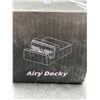 Image 4 : EXtremeRate AiryDocky DIY Kit LED Dock Shell