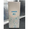 Image 2 : Anker 20K 30W Power Bank, Built-in USB-C