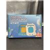 Image 2 : Educational Talking Flash Cards Set
