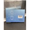 Image 3 : Educational Talking Flash Cards Set