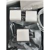 Image 3 : IPhone Charger Set with Type C Cables