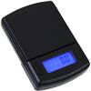 Image 1 : American Weigh MS-600 Multi-Function Scale