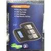 Image 3 : American Weigh MS-600 Multi-Function Scale