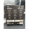 Image 4 : TYR Adult Swim Goggles 3-Pack
