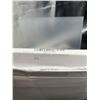 Image 3 : LED Message Writing Board With Accessories Fanrui Acrylic Dry Erase