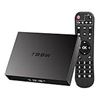 Image 1 : OTT TV Box TS2N 64-Bit 4K UHD Media Player