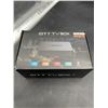 Image 2 : OTT TV Box TS2N 64-Bit 4K UHD Media Player
