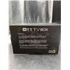 Image 3 : OTT TV Box TS2N 64-Bit 4K UHD Media Player