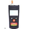 Image 1 : Optical Multi-Meter Series FTTH Tester
