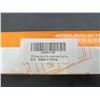 Image 5 : Optical Multi-Meter Series FTTH Tester