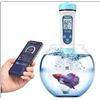 Image 1 : XpertMatic Bluetooth 7-in-1 Water Tester