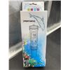 Image 2 : XpertMatic Bluetooth 7-in-1 Water Tester