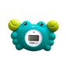 Image 1 : BblÃ¼v Krab 3-in-1 Thermometer and Bath Toy (2)