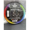 Image 3 : KontrolFreek Gaming Lights LED Strips