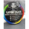 Image 4 : KontrolFreek Gaming Lights LED Strips
