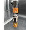Image 3 : Sika Boom AS Pro Doors Windows Foam