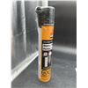 Image 4 : Sika Boom AS Pro Doors Windows Foam