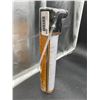 Image 5 : Sika Boom AS Pro Doors Windows Foam
