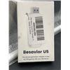 Image 2 : Besavior U5 Adapter With Power Supply