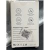 Image 3 : Besavior U5 Adapter With Power Supply