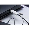 Image 4 : Besavior U5 Adapter With Power Supply