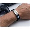 Image 1 : Universal Medical ID Bracelet Set