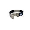 Image 2 : Universal Medical ID Bracelet Set
