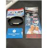 Image 3 : Universal Medical ID Bracelet Set