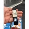 Image 4 : Universal Medical ID Bracelet Set