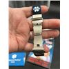Image 5 : Universal Medical ID Bracelet Set