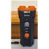 Image 1 : Ziolen Ultrasonic Dog Trainer Device