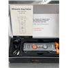Image 4 : Ziolen Ultrasonic Dog Trainer Device