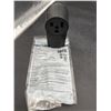Image 2 : Eaton 50A 250V Surface Mount Power Outlet