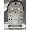 Image 3 : Eaton 50A 250V Surface Mount Power Outlet