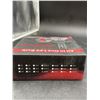 Image 3 : All In One LED Bulb 9004 8000LM