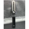 Image 4 : Johnson 8" Stainless Steel T-Bevel