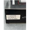 Image 3 : A-Premium Engine Air Filter EAF32070L-C