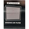 Image 4 : A-Premium Engine Air Filter EAF32070L-C