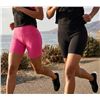 Image 1 : Mondetta High-Rise Active Shorts 2-Pack L/G