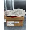 Image 4 : FitFlop Rally Leather Slip-On Sneakers US 8
