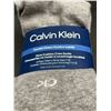Image 3 : Calvin Klein Men's Crew Socks 6-Pack