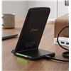 Image 1 : Seneo Fast Wireless Charger Stand