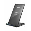 Image 2 : Seneo Fast Wireless Charger Stand