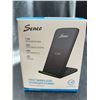 Image 3 : Seneo Fast Wireless Charger Stand