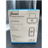 Image 4 : Seneo Fast Wireless Charger Stand