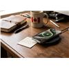 Image 1 : Seneo WavePad 149 Fast Wireless Charger