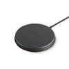 Image 2 : Seneo WavePad 149 Fast Wireless Charger