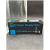 Image 2 : Stark Phantom LED Headlights H13/9008