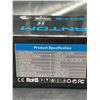 Image 3 : Stark Phantom LED Headlights H13/9008
